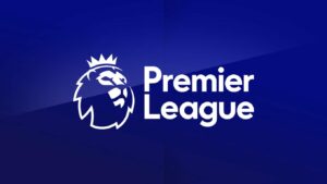 premier league