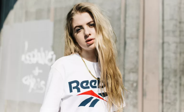 Reebok: Innovación y compromiso con el deporte