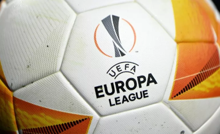 Europa League: Historia y momentos épicos