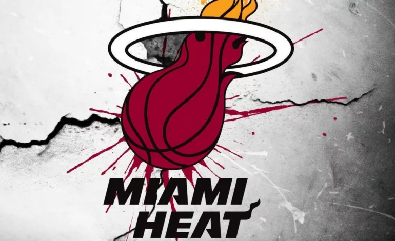 Heat Miami: El Seven Nation Army del básquetbol