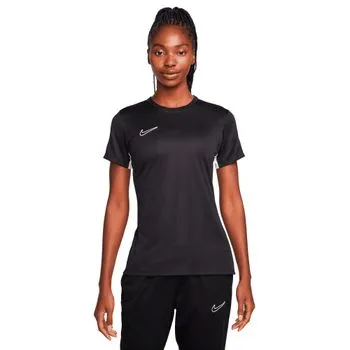 Una playera Nike con la tecnología Dri-fit para mujeres en Martí Mx