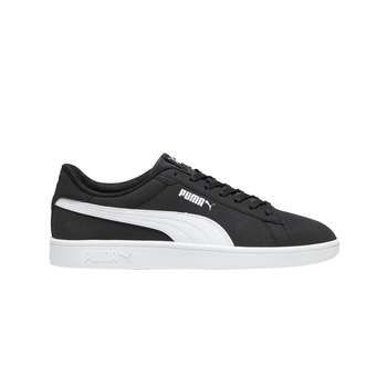Unos tenis Puma casuales en la tienda virtual de Martí Mx