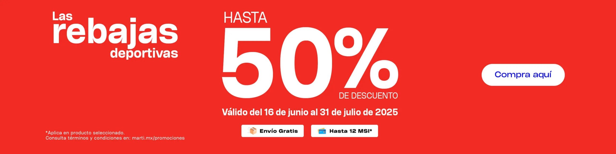 Marti
