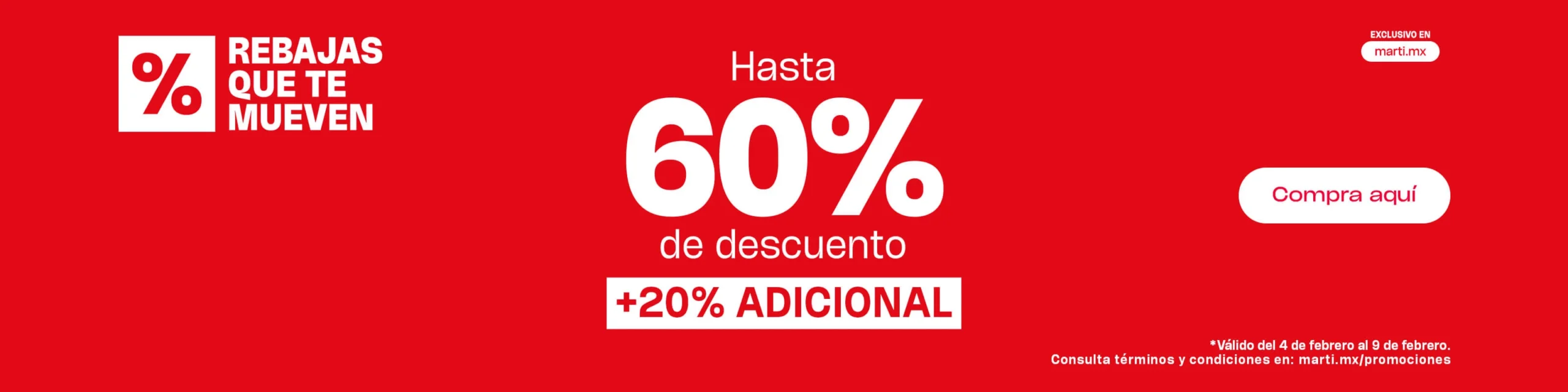 1e2fe28a-1973-447a-9a1d-f0f3db7d49bd___d4847d0972d675b195388a1828da1bc1