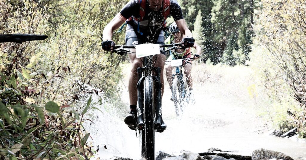 Cómo elegir tu primera bicicleta de montaña - Guía completa 2026