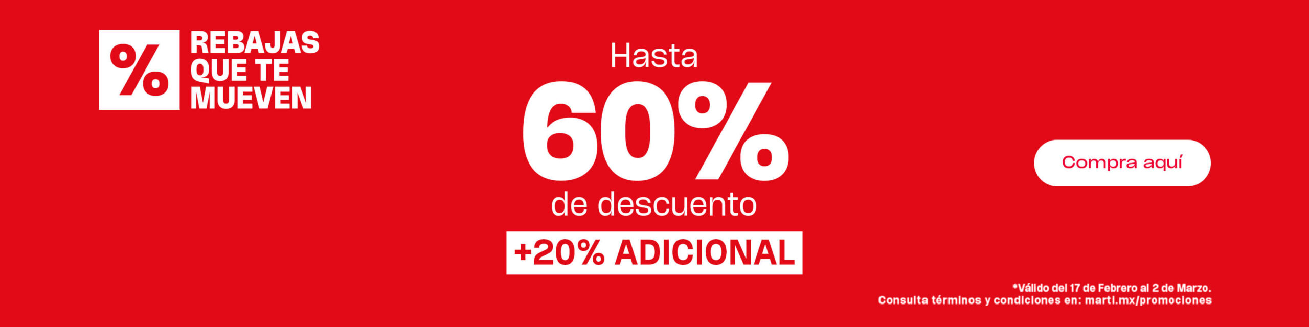 rebajas--desk@2x