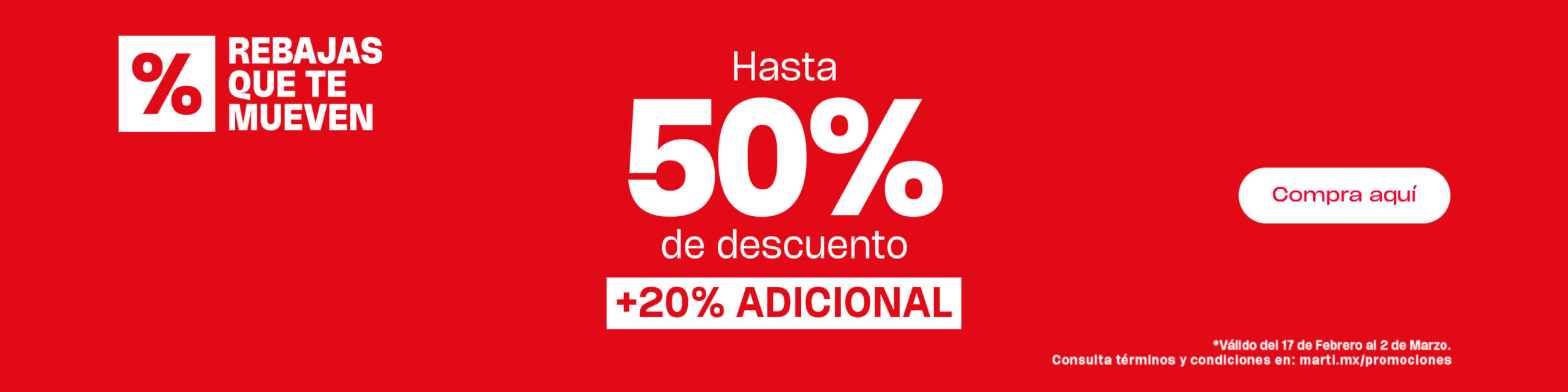 rebajas--desk@2x