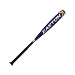 Bat de béisbol Rawlings Easton 2022 Alpha ALX - Bats de alta calidad para tu próximo juego en Martí