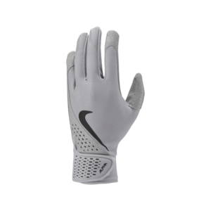 Guantes de béisbol Nike Alpha Batting para jugar como profesional - Artículos esenciales de béisbol en Martí