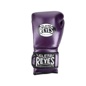 Guantes de box para entrenamiento disponibles en Martí - Guantes de boxeo profesionales para gimnasio