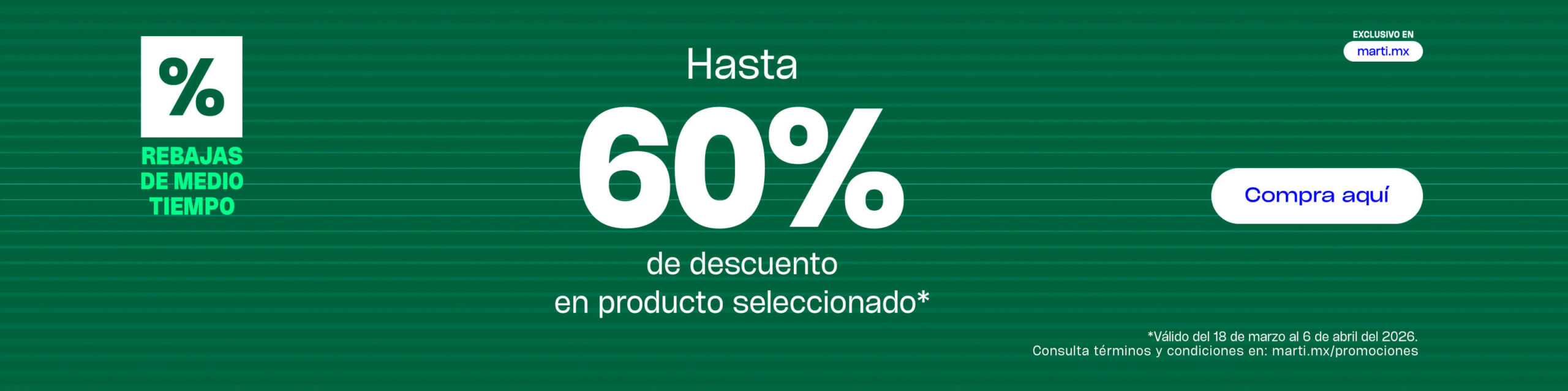 rebajas-medio-tiempo--desk@2x