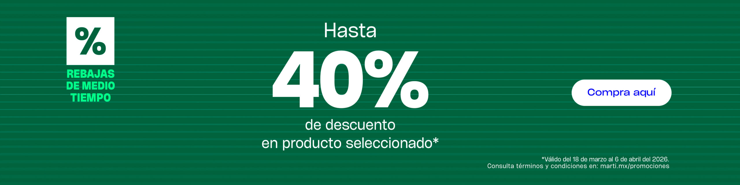 rebajas-medio-tiempo--desk@2x