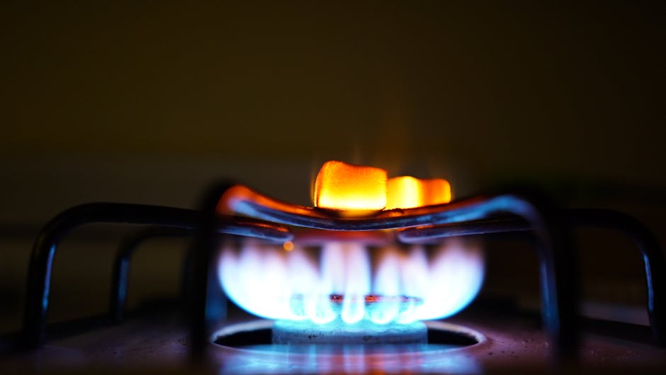 Featured: Octanaje y gas para tu motocicleta: ¿Usas el correcto?