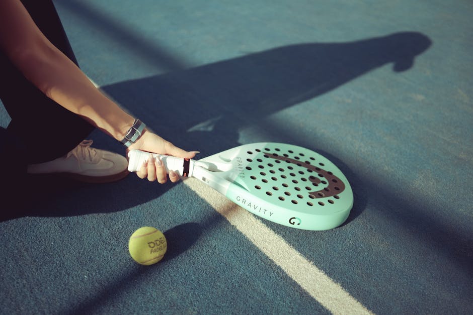 Featured: Diseños de pelotas de ping pong: ¿En qué afecta al juego?