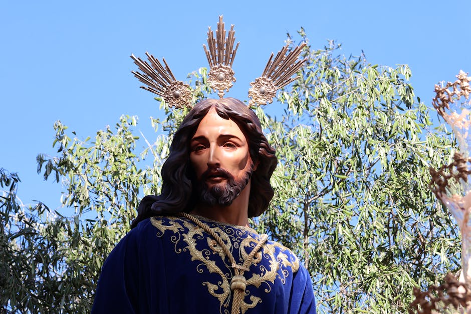 Featured: ¿Por qué el rugby tiene menos protección que el americano?