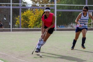 Featured: Actividades deportivas en primavera para los más peques