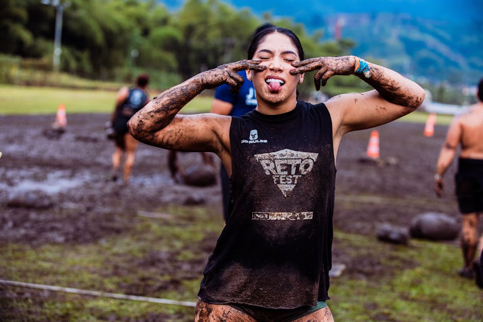 Featured: El reto de los ligeros: Todo sobre los superplumas del boxeo