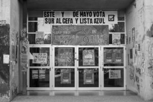 Featured: Las sedes del Mundial 2026 en México: Estadios y ciudades