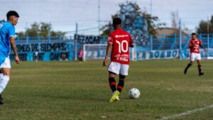 Featured: Top 10 jerseys de colección que todo fan debe tener