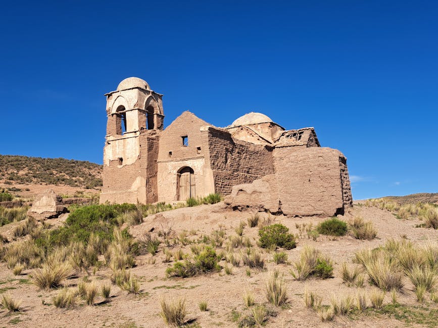 Featured: La historia detrás del jersey verde de la Selección Mexicana