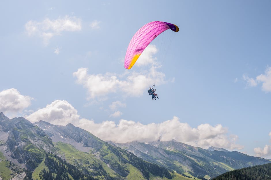 Featured: Cómo prepararte para vivir el Mundial 2026 en casa