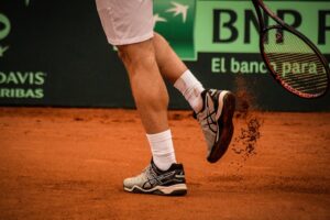 Featured: Tendencias en tenis Nike mujer 2026: Colores, estilos y tecnología