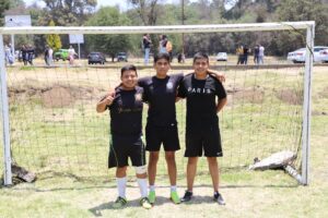 Featured: Shorts deportivos: Guía completa de tallas, materiales y estilos