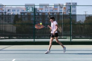 Featured: Los mejores tenis de basquetbol 2026: Guía por posición de juego