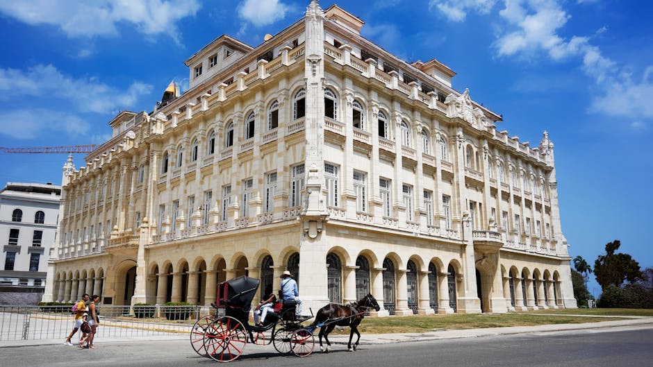 Featured: La historia del jersey del Club América: Evolución de diseños icónicos