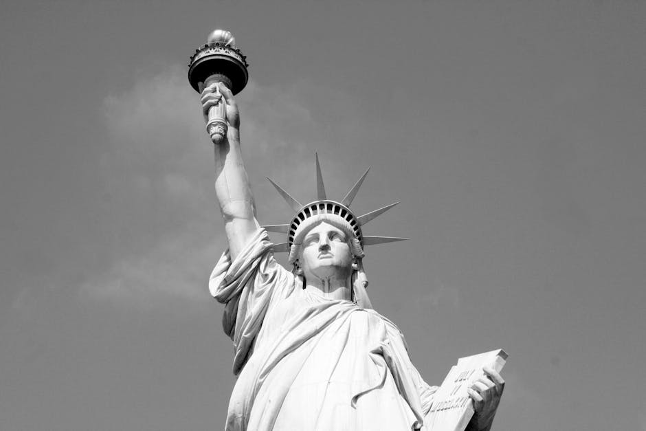 Featured: Jersey de la Selección Mexicana: Todas las ediciones especiales