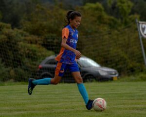 Featured: Conjuntos deportivos para mujer: Las tendencias más hot de 2026