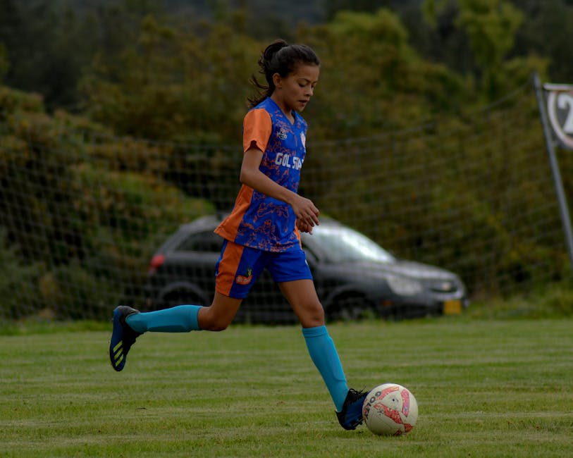 Featured: Conjuntos deportivos para mujer: Las tendencias más hot de 2026