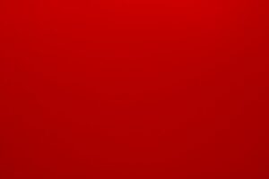 Featured: Cómo encontrar los mejores tenis en oferta: Tips de compra inteligente