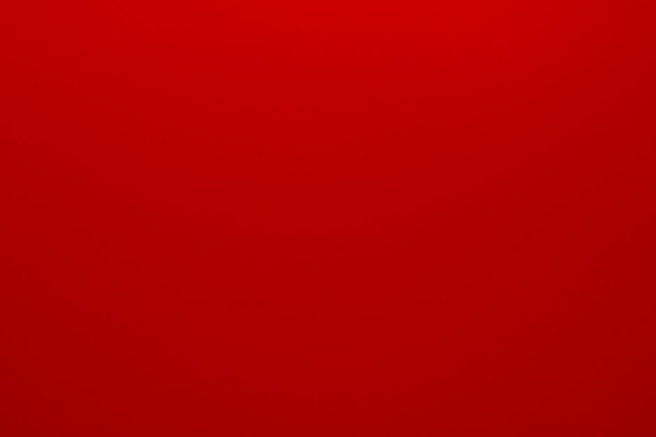 Featured: Cómo encontrar los mejores tenis en oferta: Tips de compra inteligente