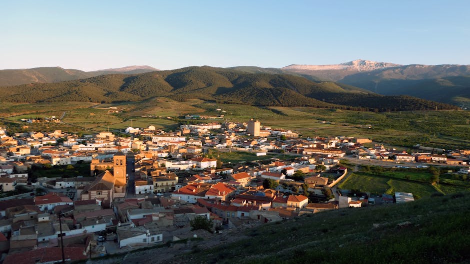 Featured: Mangas Deportivas: Beneficios y Mejores Modelos 2026