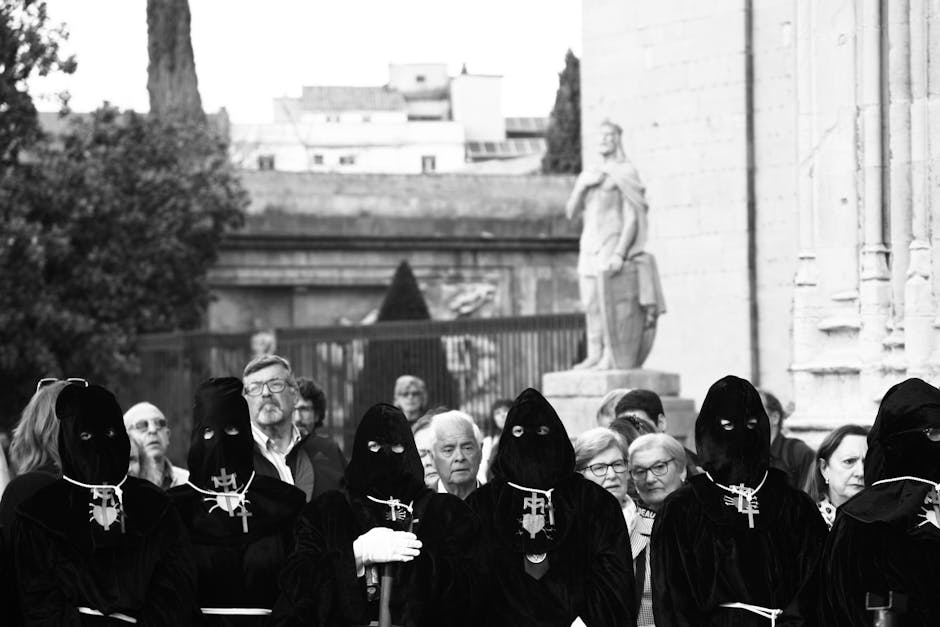 Featured: Tenis negros para mujer: Versatilidad y estilo para cualquier ocasión