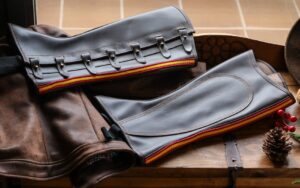 Featured: Tipos de espinilleras de fútbol: ¿Con tobillera o sin tobillera?