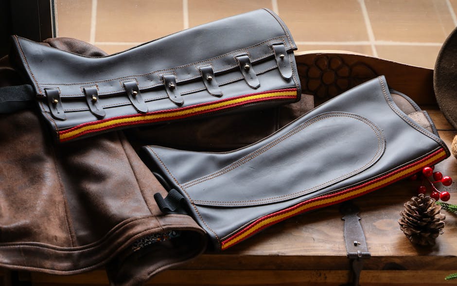 Featured: Tipos de espinilleras de fútbol: ¿Con tobillera o sin tobillera?