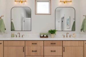 Featured: Trajes de baño deportivos para mujer: Guía de estilos 2026