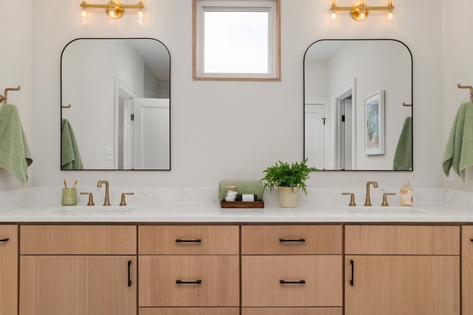 Featured: Trajes de baño deportivos para mujer: Guía de estilos 2026