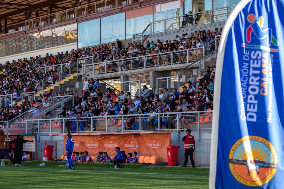 Featured: Rodilleras deportivas: Cuándo usarlas y cómo elegir la correcta