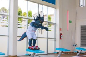 Featured: Guantes de gimnasio: ¿Realmente los necesitas? Pros y contras