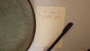 Featured: Calcetas deportivas: Por qué el material importa más de lo que crees