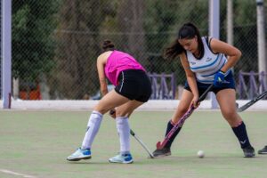 Featured: Relojes deportivos vs smartwatches: ¿Cuál necesitas para entrenar?